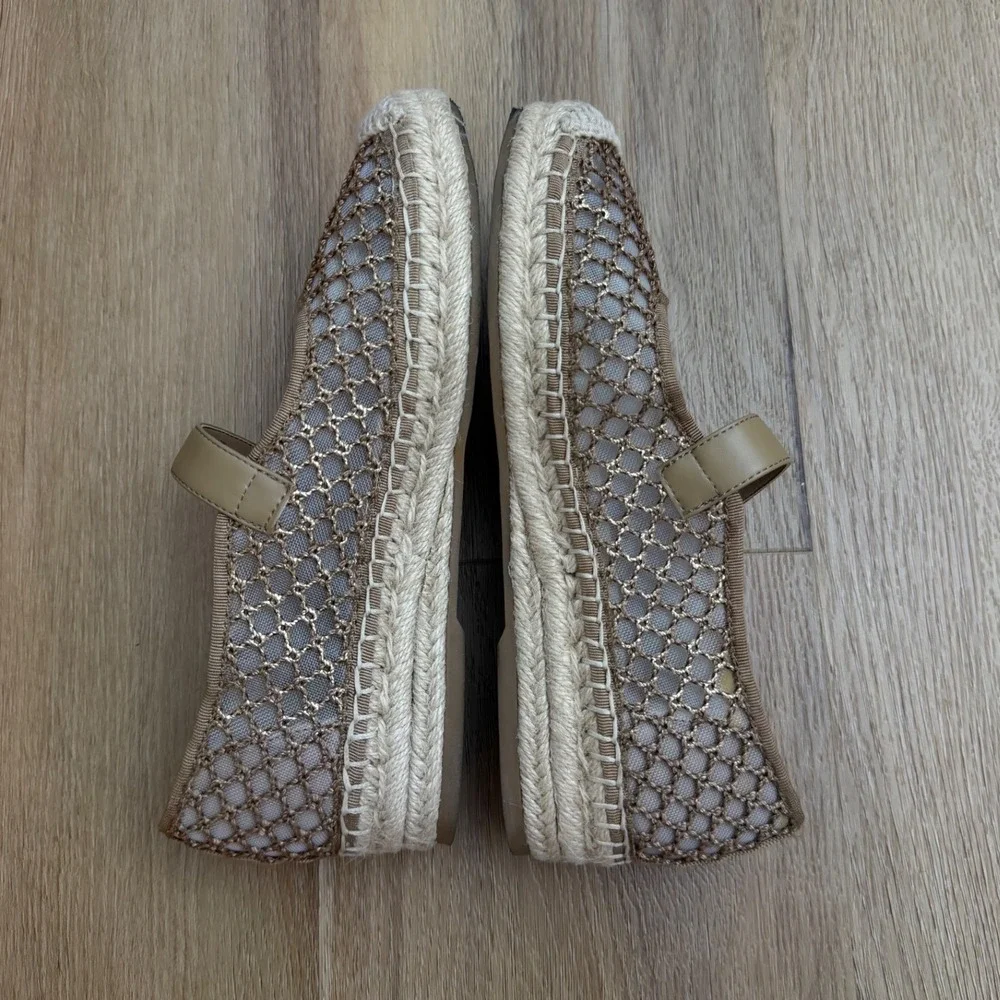 Sam Edelman sam edelman